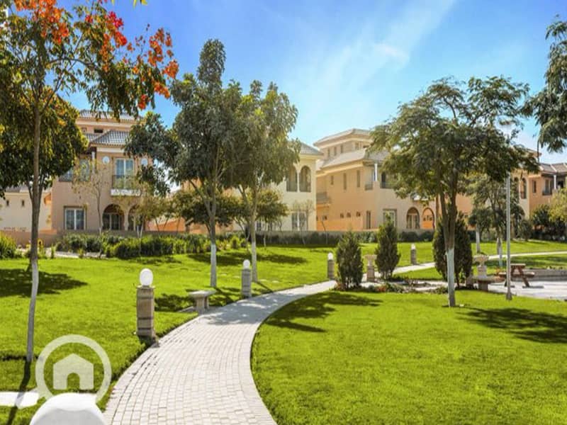 8 Hyde-Park-New-Cairo-Master-Plan. jpg