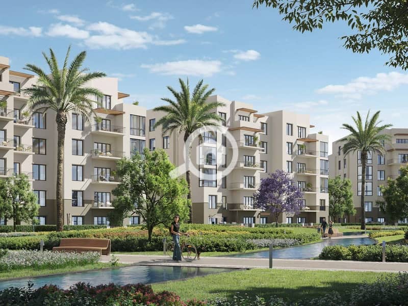 10 parkway-residence-hype-park-new-cairo-hyde-park-devjpg-1200x900. jpg