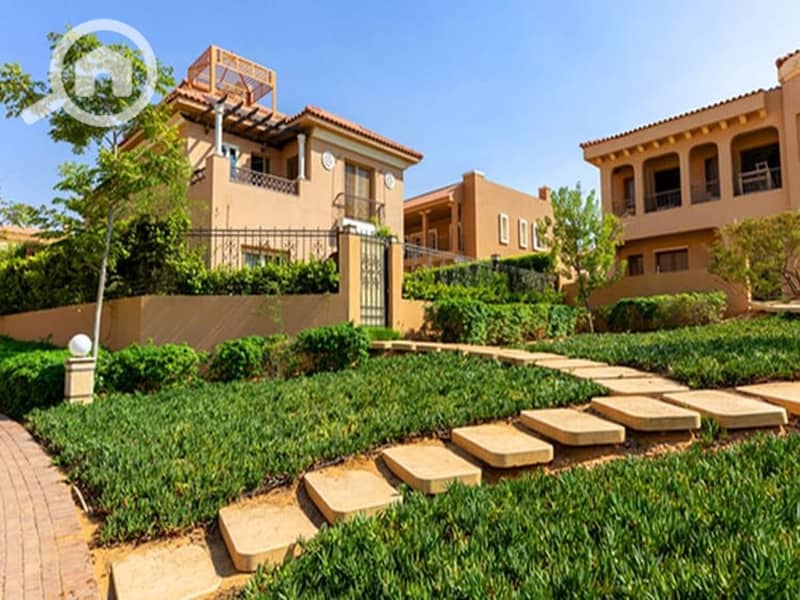 12 هايد-بارك-1. jpg