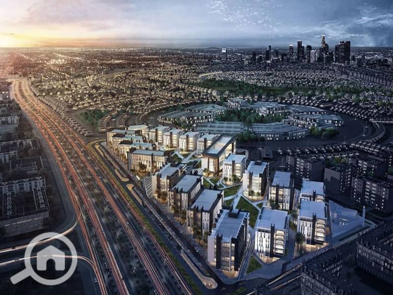 13 هايد-بارك-3-1. jpg