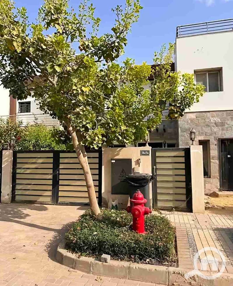 1000679721. jpg 1000679721. jpg