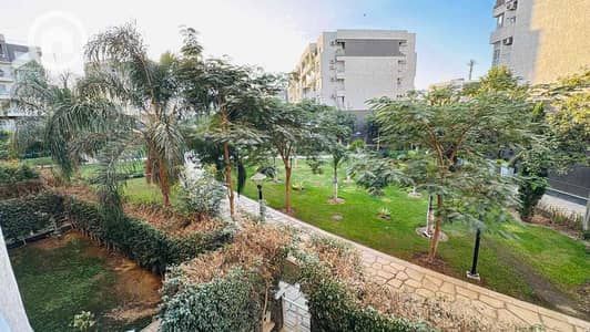 3 Bedroom Apartment for Sale in Madinaty, Cairo - 15d1180d-b7af-42a5-ace3-c81643c94d48. jpg