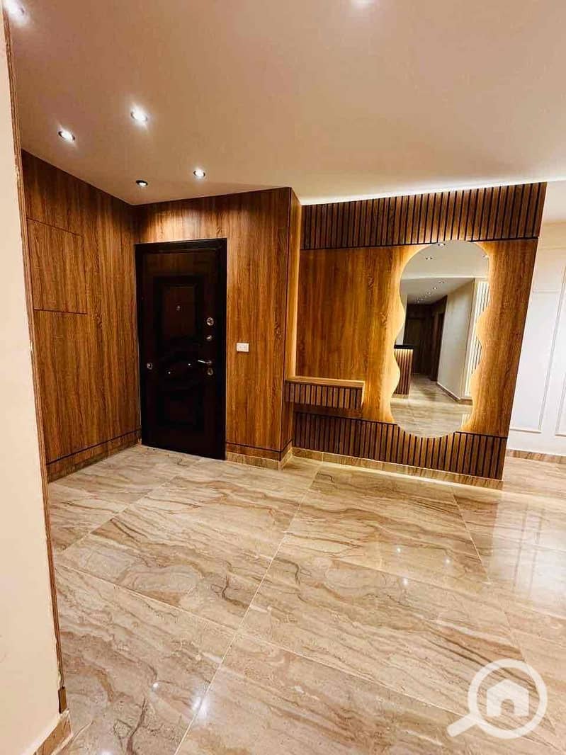 3 5991eef5-1828-4f0e-9db5-c24eec47ae57. jpg