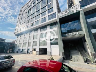 Retail for Sale in Gesr Al Suez, Cairo - IMG_0688. jpg