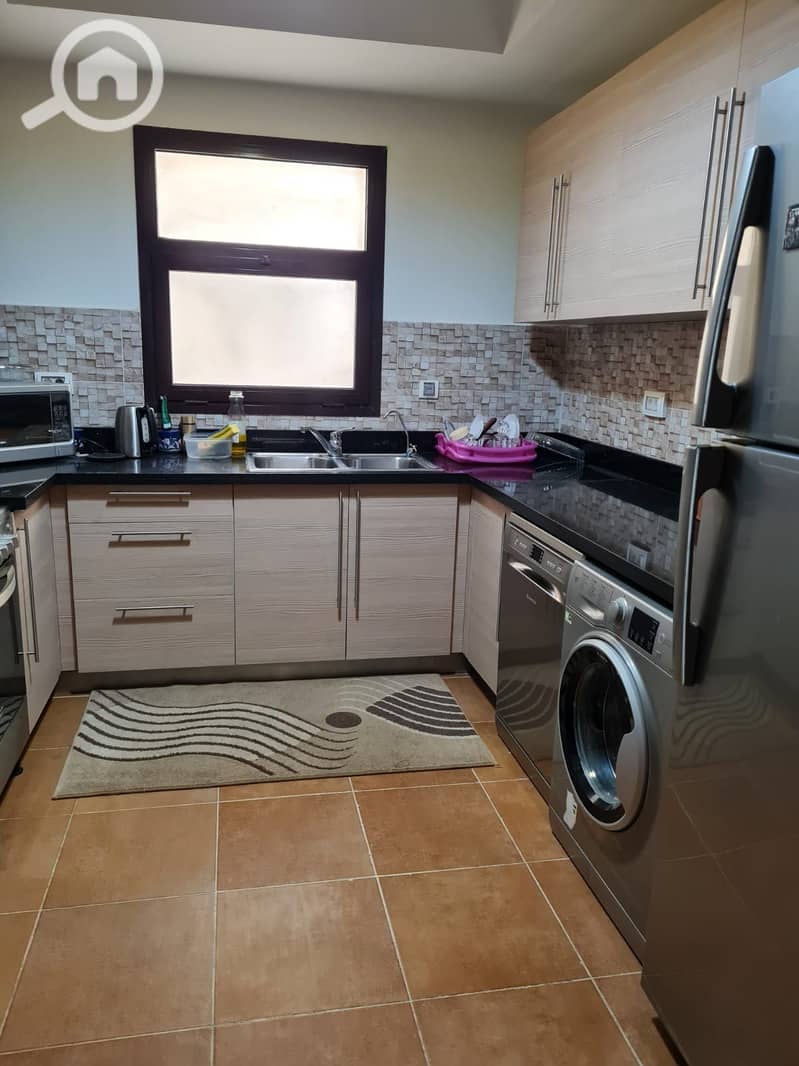 2 WhatsApp Image 2025-12-02 at 2.45. 39 PM. jpeg