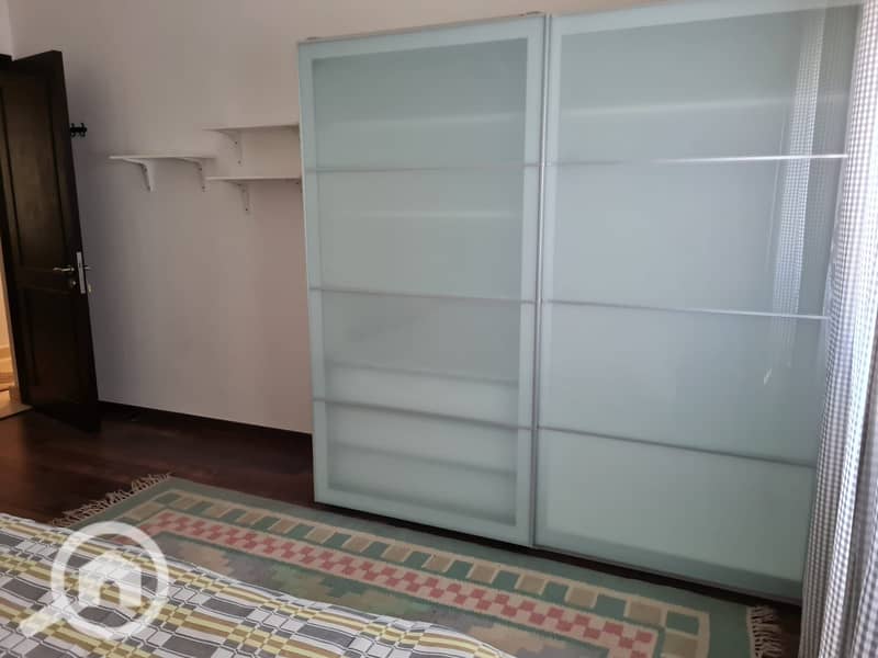 3 WhatsApp Image 2025-12-02 at 2.45. 43 PM. jpeg