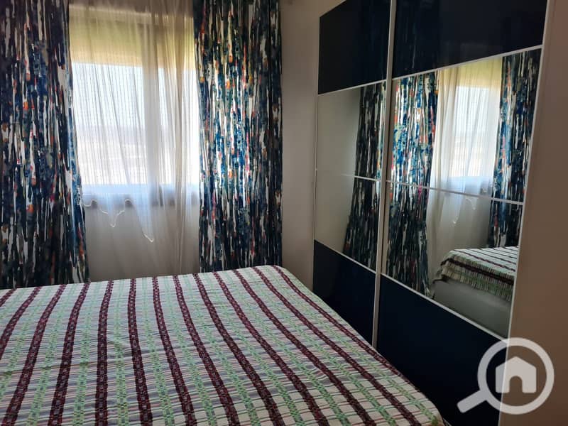 4 WhatsApp Image 2025-12-02 at 2.45. 45 PM. jpeg