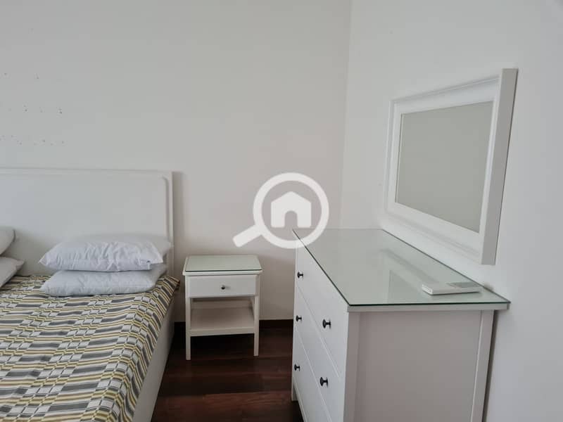 5 WhatsApp Image 2025-12-02 at 2.45. 46 PM. jpeg