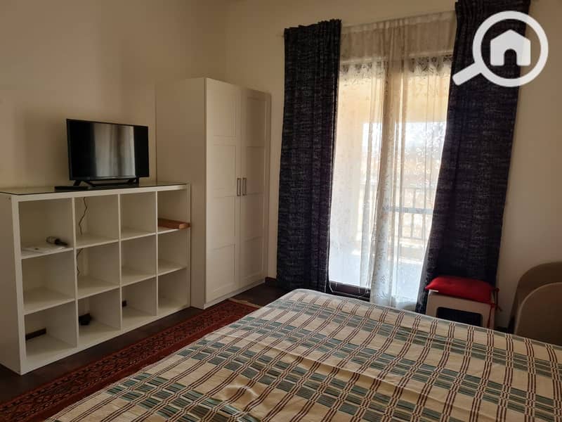 6 WhatsApp Image 2025-12-02 at 2.45. 53 PM. jpeg