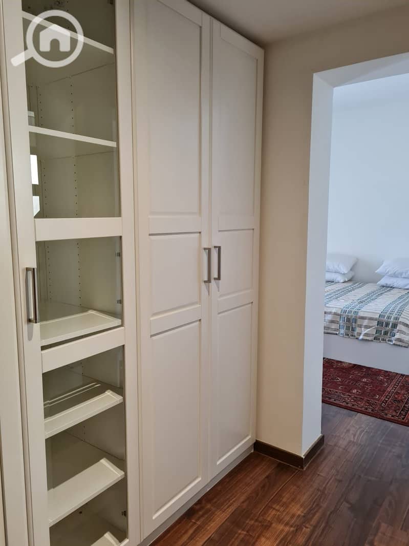 7 WhatsApp Image 2025-12-02 at 2.46. 01 PM. jpeg