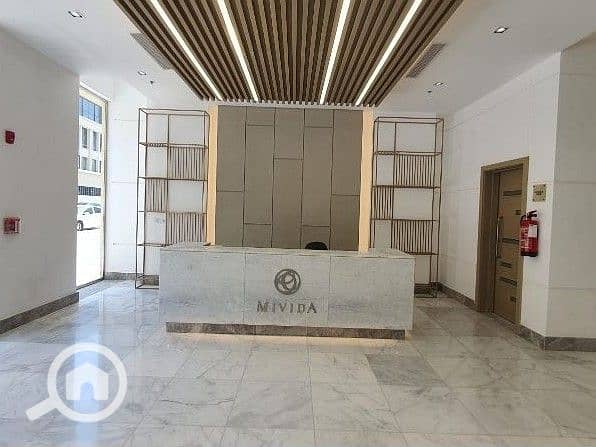 8 IMG-20250203-WA0063. jpg