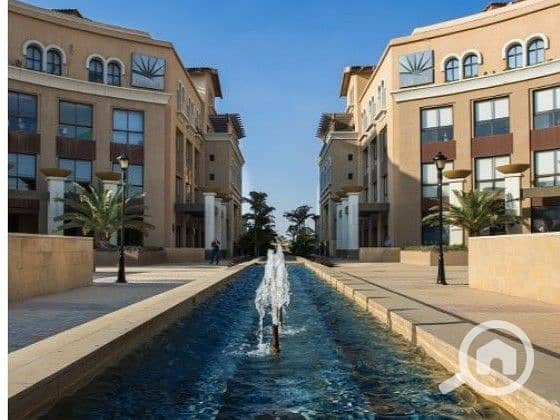 12 IMG-20250203-WA0070. jpg