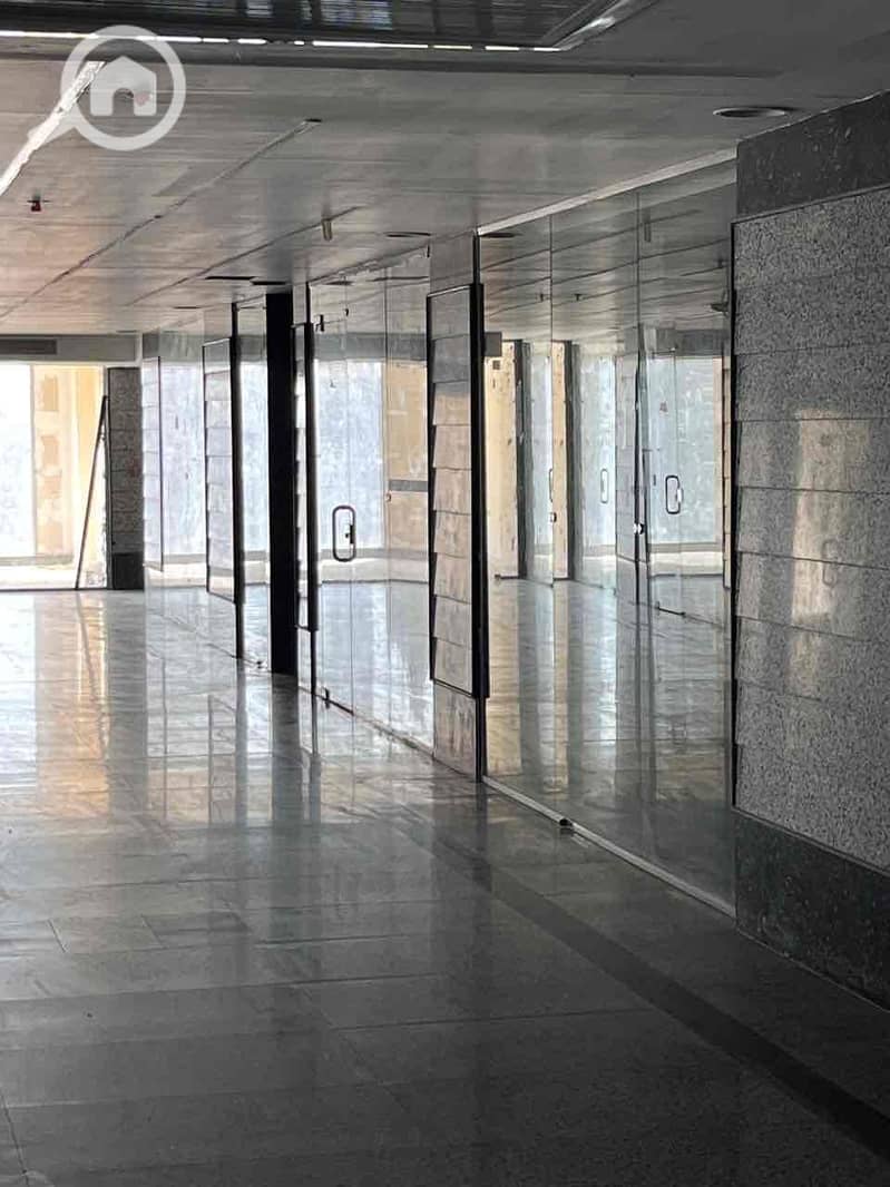 14 abd99c99-806c-4527-8a63-547e79046080. jpg