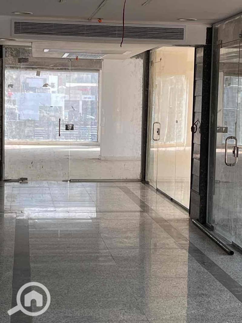 15 79029698-d8f2-4e9c-bb38-55b129b2abc5. jpg