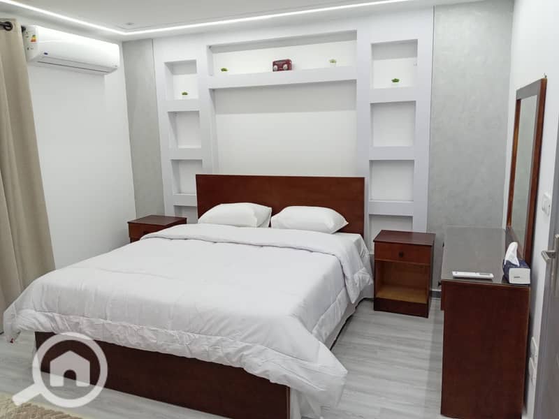 2 WhatsApp Image 2025-12-03 at 7.13. 09 PM (1). jpeg