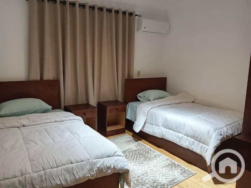 3 WhatsApp Image 2025-12-03 at 7.13. 09 PM. jpeg