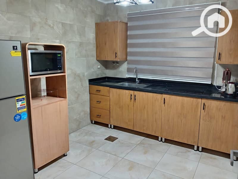 4 WhatsApp Image 2025-12-03 at 7.13. 08 PM (1). jpeg