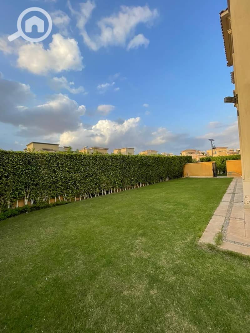 2 WhatsApp Image 2025-12-02 at 3.02. 51 PM (5). jpeg