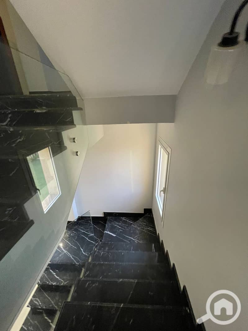 4 WhatsApp Image 2025-12-02 at 3.02. 50 PM (3). jpeg