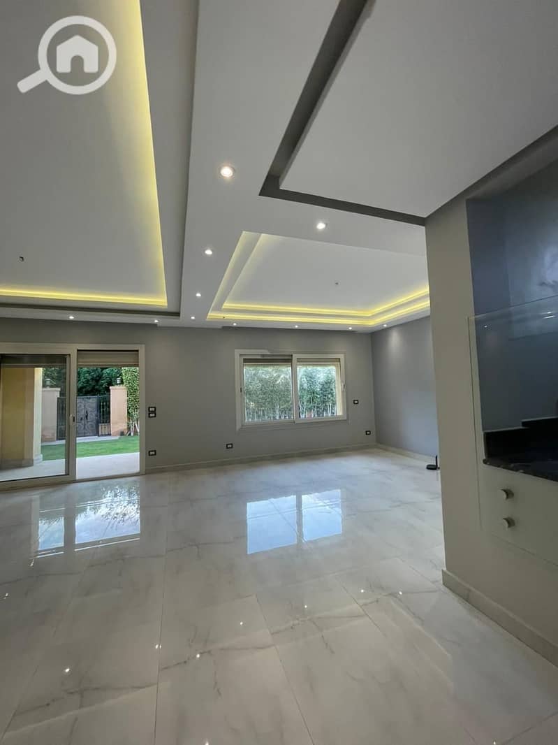 7 WhatsApp Image 2025-12-02 at 3.02. 51 PM (1). jpeg