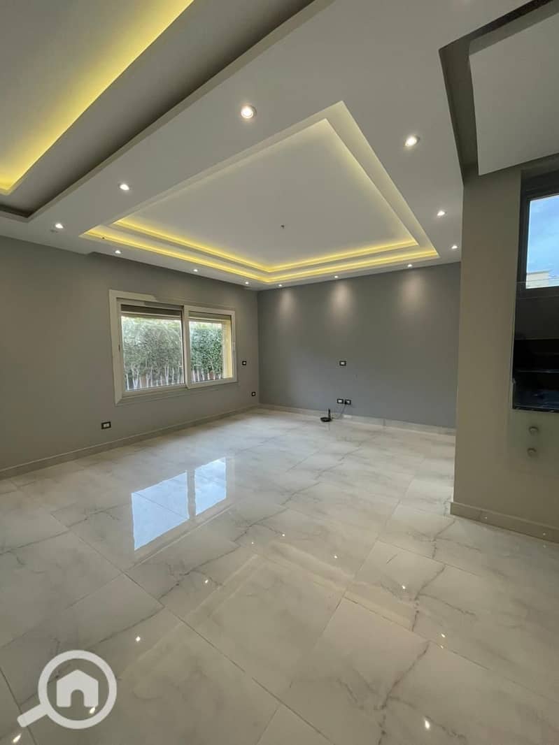 8 WhatsApp Image 2025-12-02 at 3.02. 51 PM (2). jpeg