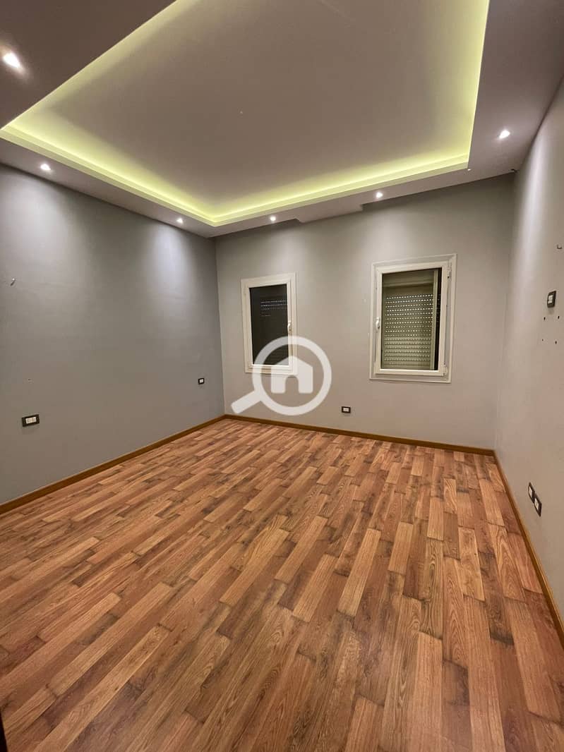 10 WhatsApp Image 2025-12-02 at 3.02. 51 PM (4). jpeg