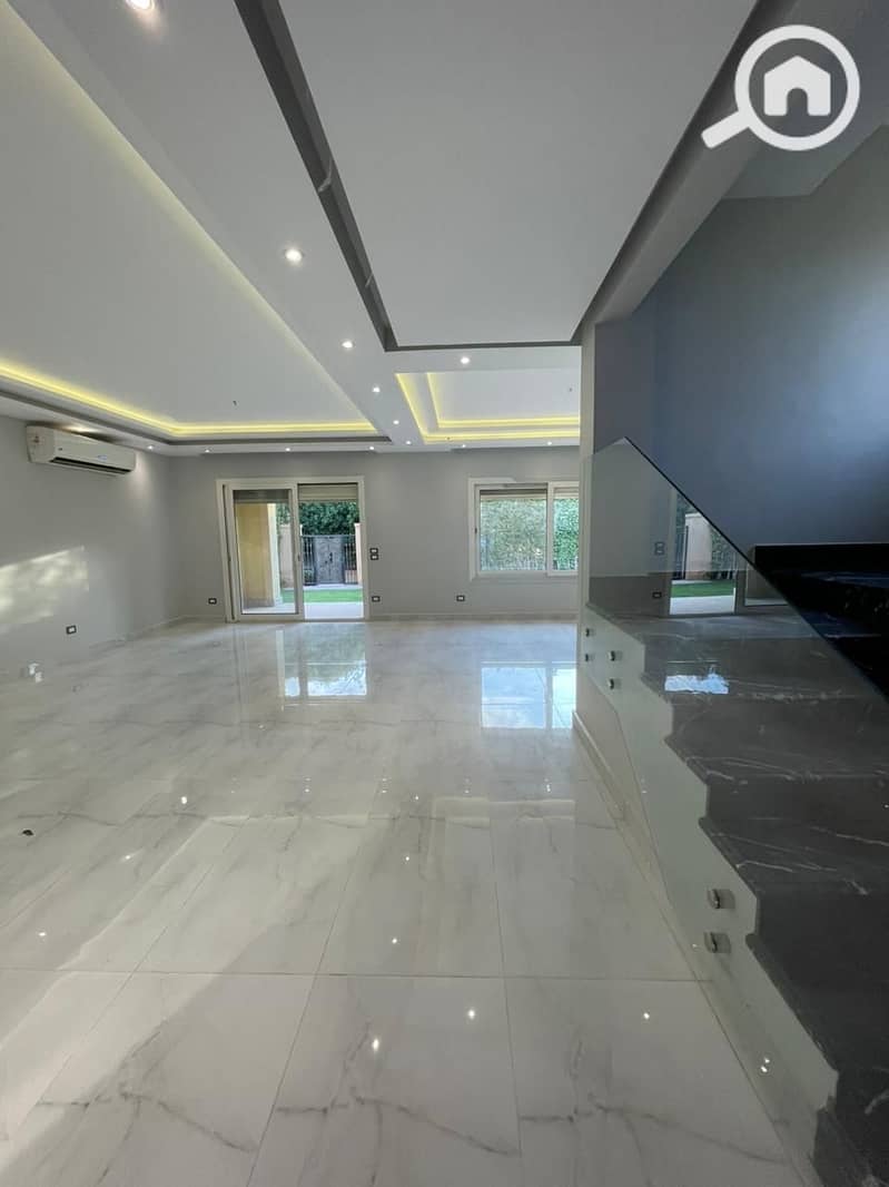 11 WhatsApp Image 2025-12-02 at 3.02. 51 PM (6). jpeg