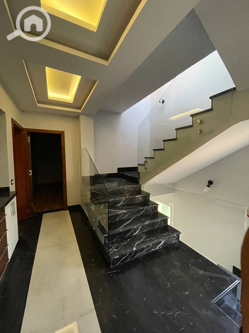 12 WhatsApp Image 2025-12-02 at 3.02. 51 PM. jpeg