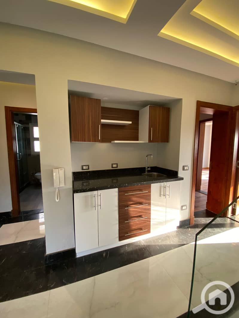 14 WhatsApp Image 2025-12-02 at 3.02. 52 PM (2). jpeg