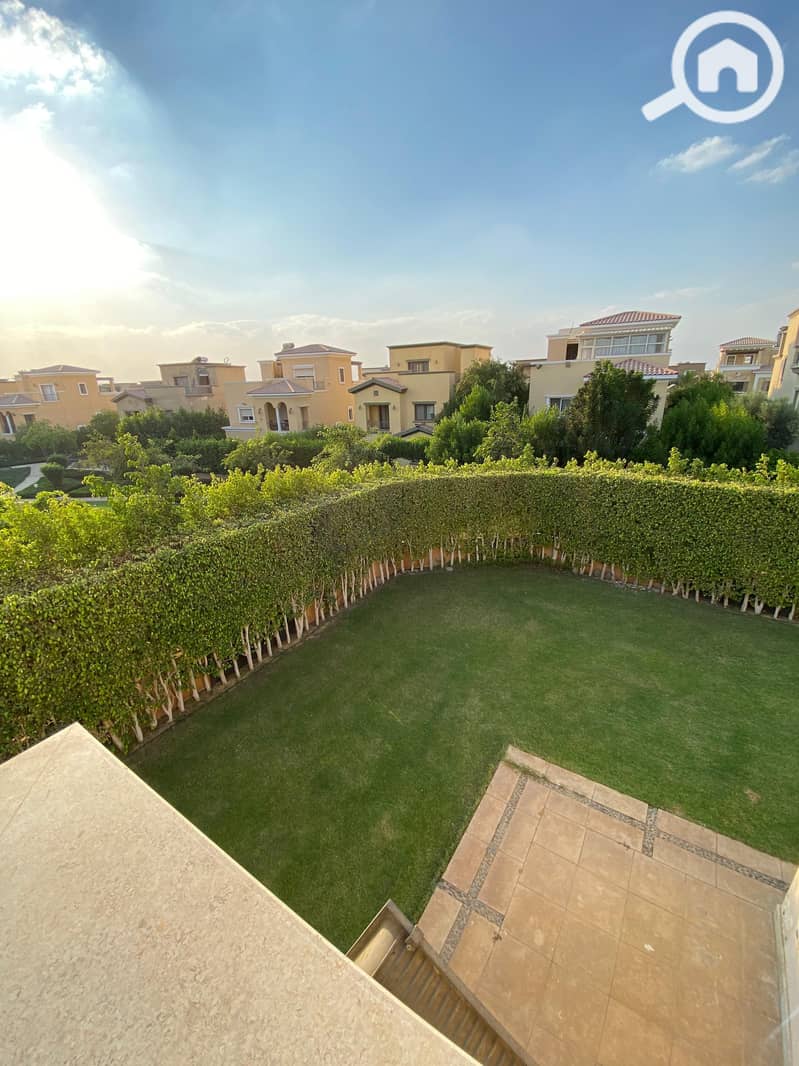 16 WhatsApp Image 2025-12-02 at 3.02. 52 PM (4). jpeg