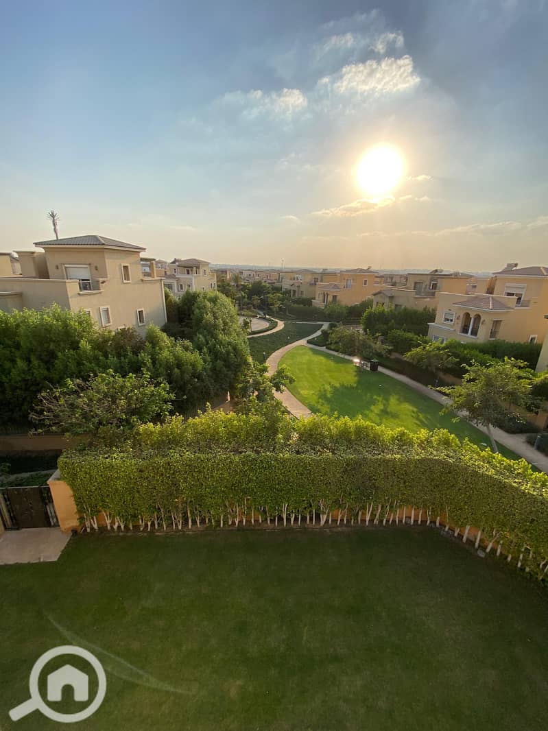 18 WhatsApp Image 2025-12-02 at 3.02. 52 PM (6). jpeg