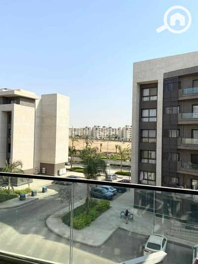 2 Bedroom Flat for Rent in Madinaty, Cairo - IMG_1958. jpg