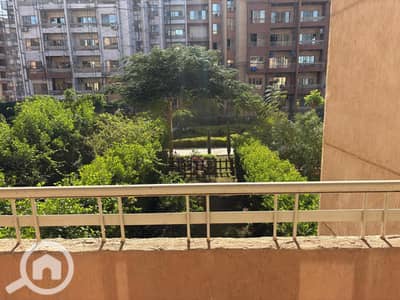 شقة 3 غرف نوم للايجار في مدينة الشروق، القاهرة - IMG-20251205-WA0038. jpg