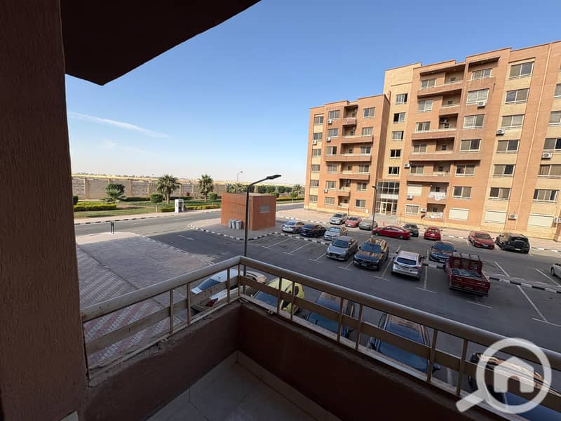 2 IMG-20251205-WA0028. jpg