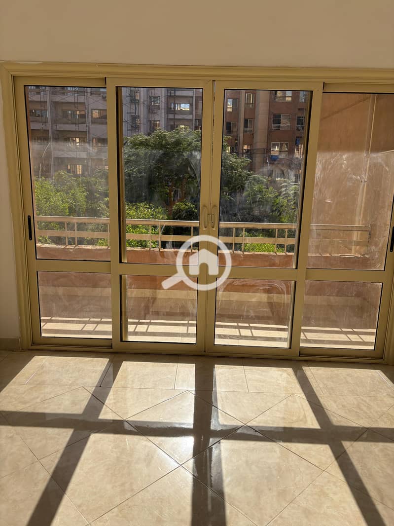 3 IMG-20251205-WA0040. jpg