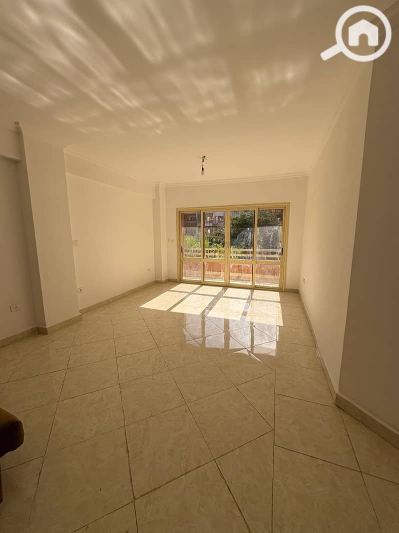 4 IMG-20251205-WA0042. jpg