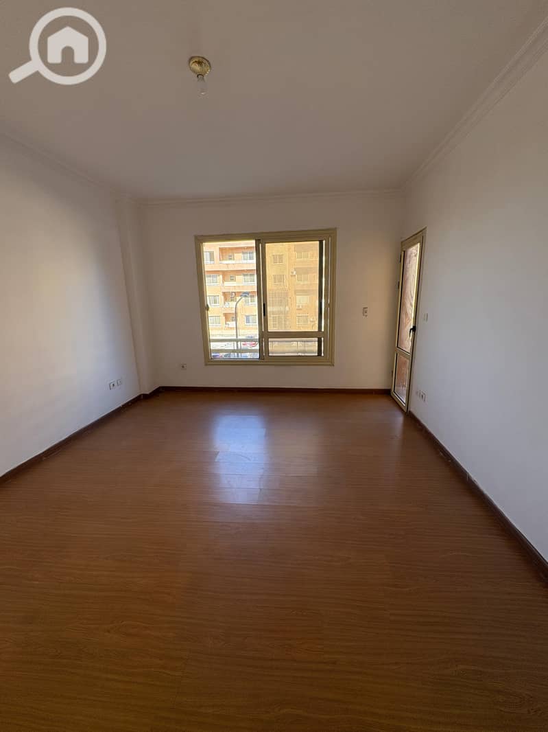 5 IMG-20251205-WA0054. jpg