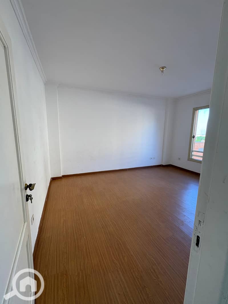 6 IMG-20251205-WA0056. jpg