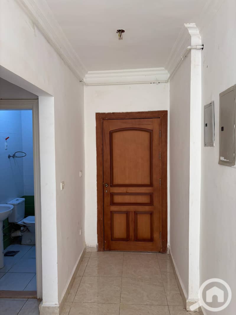 7 IMG-20251205-WA0068. jpg