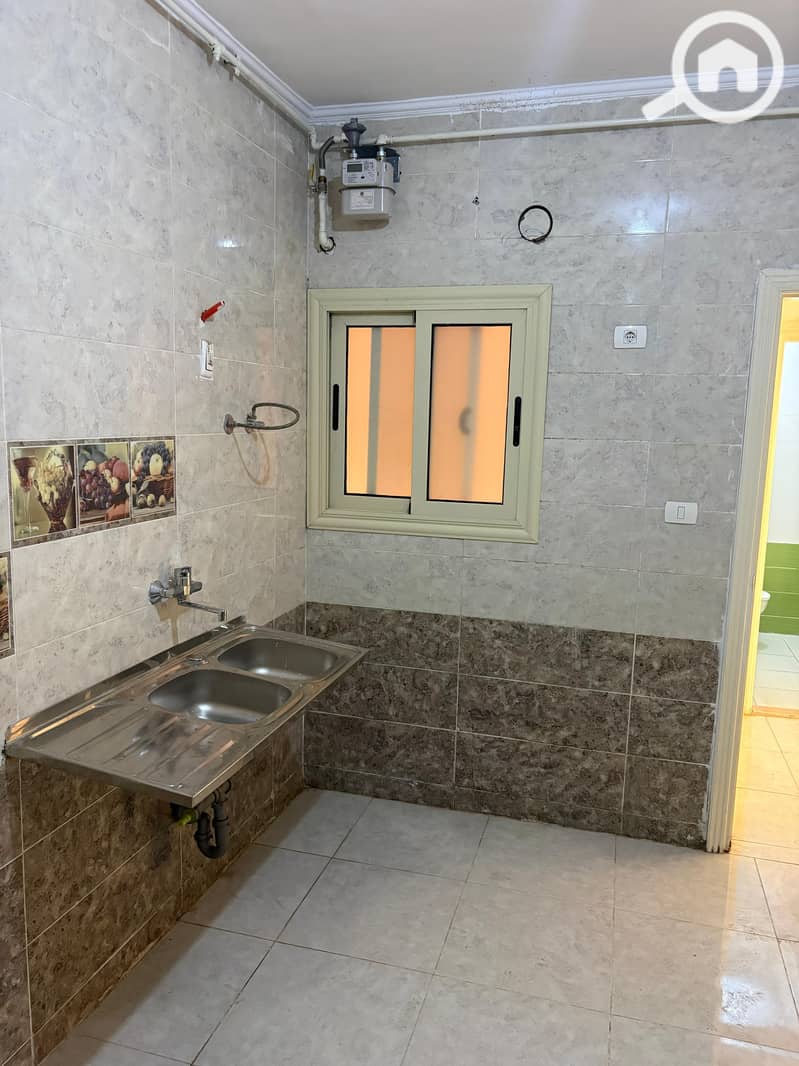 9 IMG-20251205-WA0072. jpg