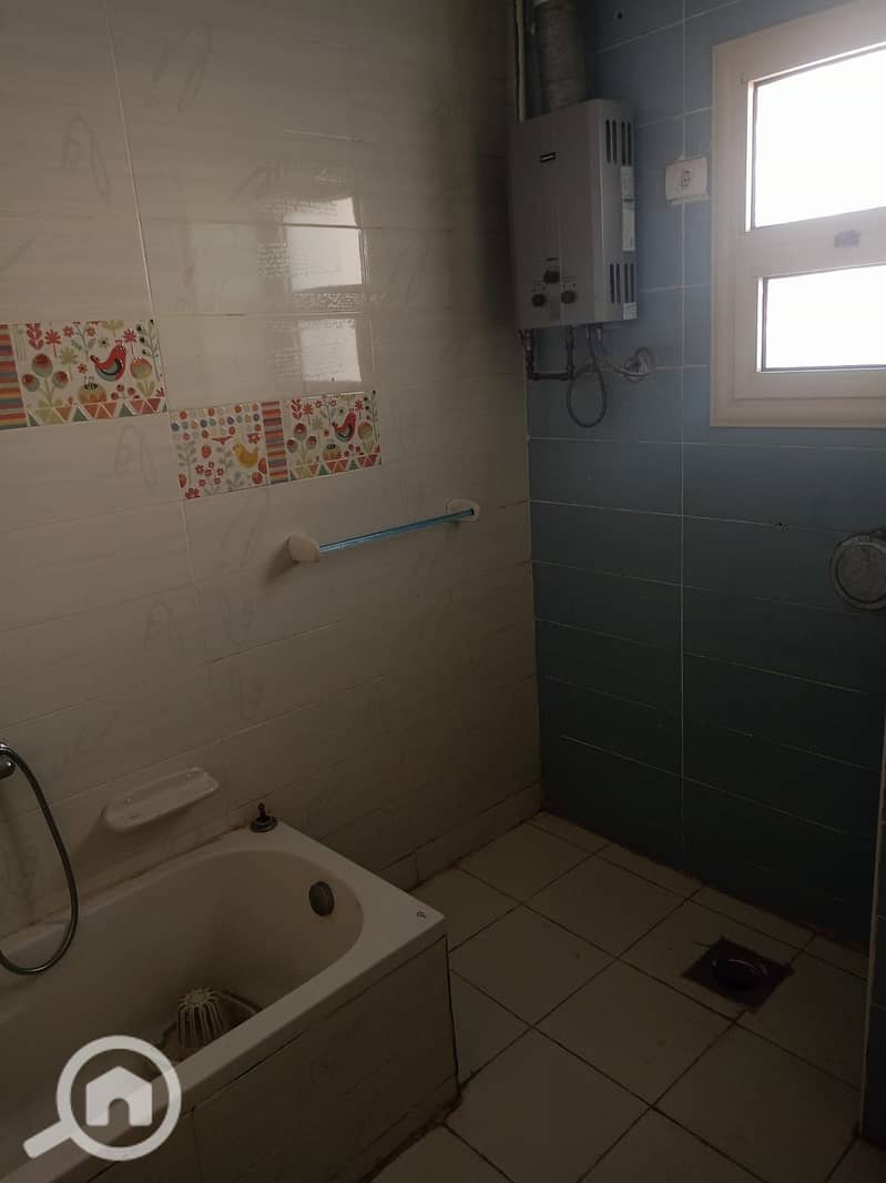 11 IMG-20251203-WA0010. jpg