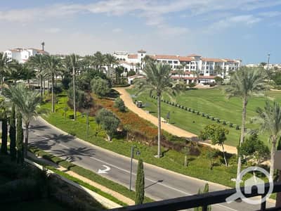 شاليه 3 غرف نوم للبيع في الساحل الشمالي، مطروح - WhatsApp Image 2025-12-02 at 4.06. 57 PM (3). jpeg