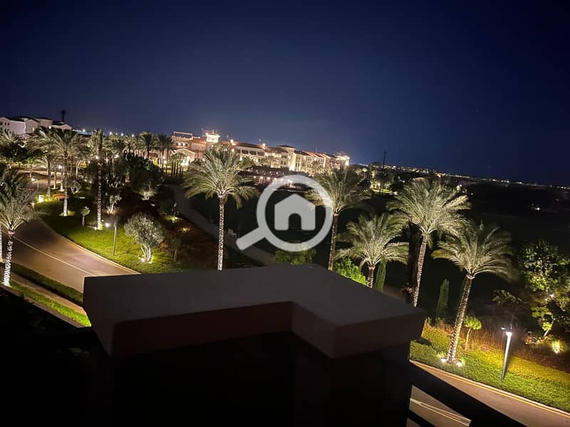 2 WhatsApp Image 2025-12-02 at 4.06. 55 PM (1). jpeg