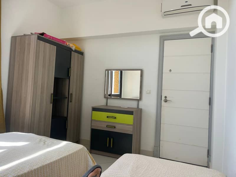 3 WhatsApp Image 2025-12-02 at 4.06. 55 PM (2). jpeg