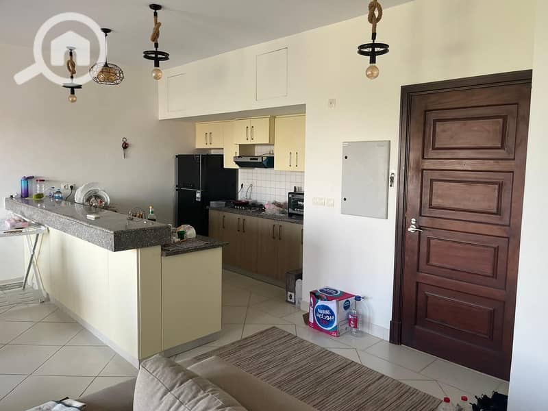 4 WhatsApp Image 2025-12-02 at 4.06. 55 PM (3). jpeg