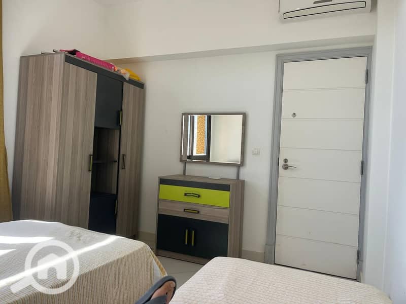 5 WhatsApp Image 2025-12-02 at 4.06. 55 PM (4). jpeg