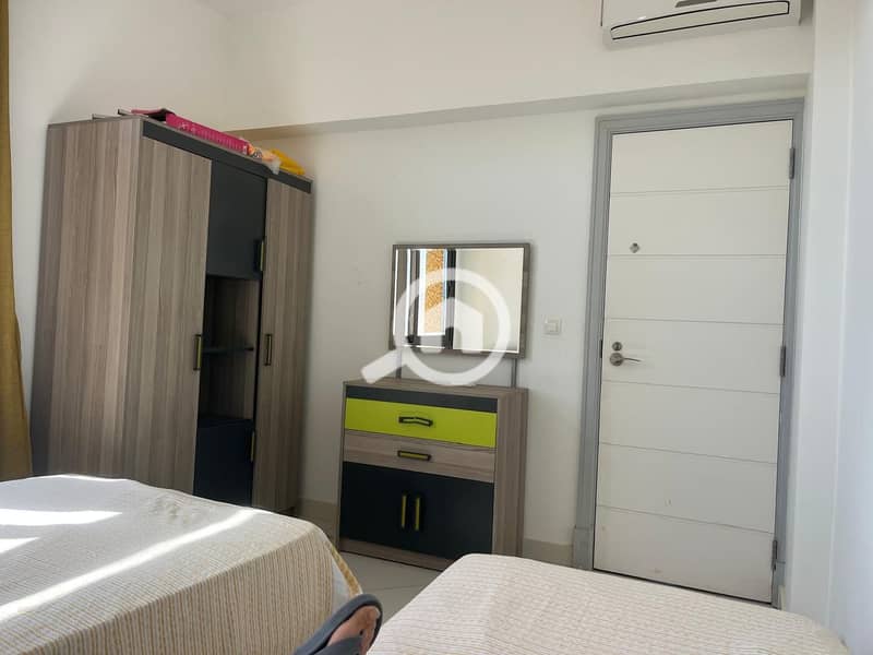 7 WhatsApp Image 2025-12-02 at 4.06. 56 PM (1). jpeg