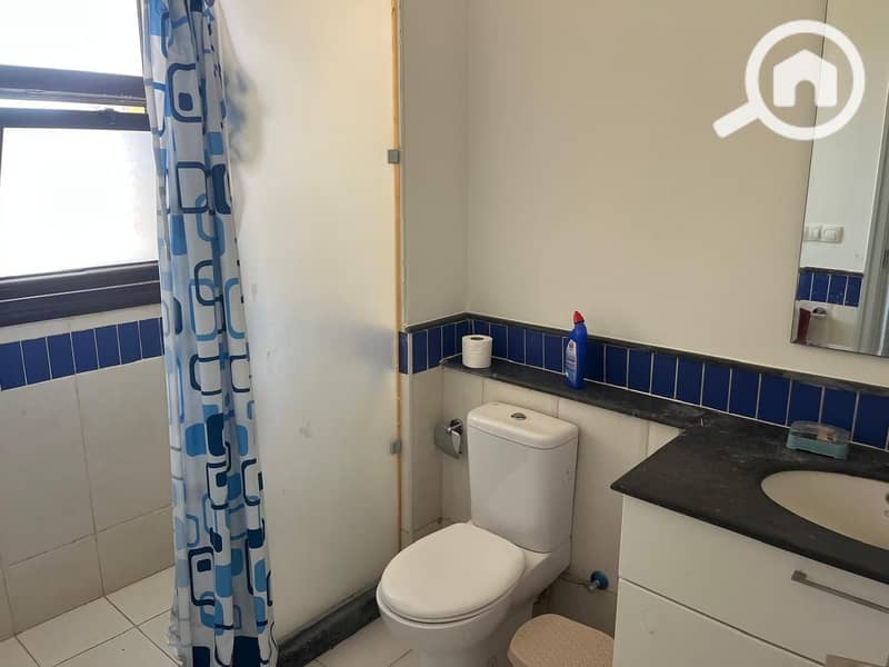 8 WhatsApp Image 2025-12-02 at 4.06. 56 PM (2). jpeg