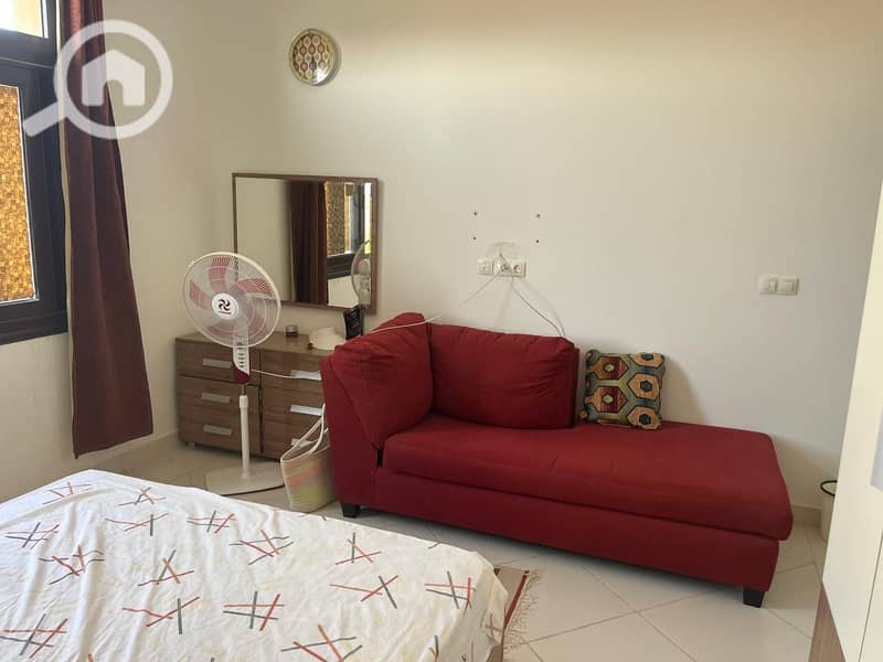 9 WhatsApp Image 2025-12-02 at 4.06. 56 PM (3). jpeg