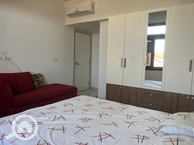 10 WhatsApp Image 2025-12-02 at 4.06. 56 PM (4). jpeg